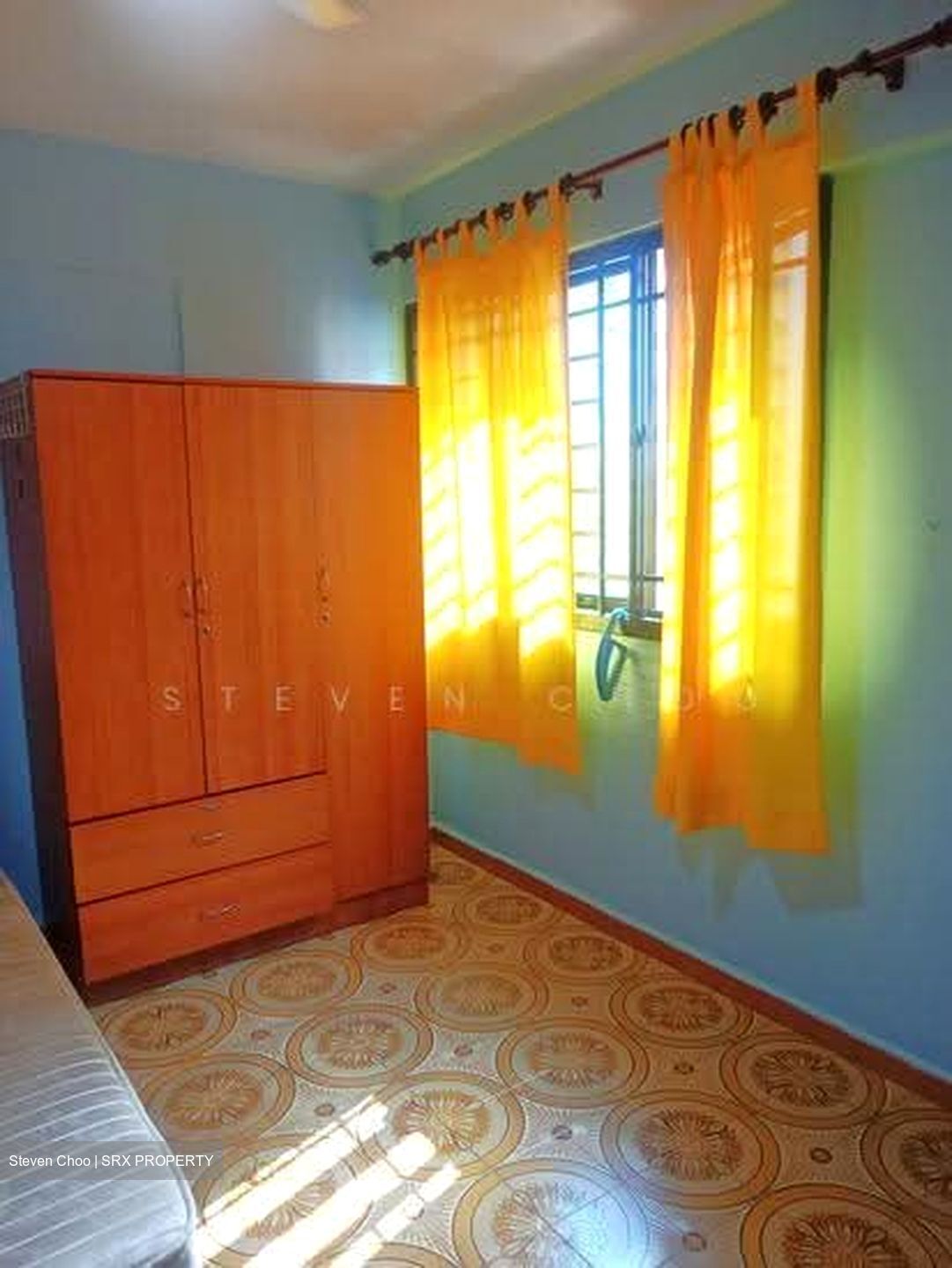 Ang Mo Kio Avenue 3 (Ang Mo Kio),  #614574971